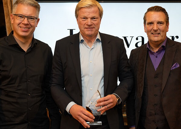 Innovator-22-kahn-duemmel-thelen-1