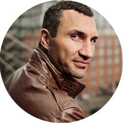 Klitschko_rund_250x250