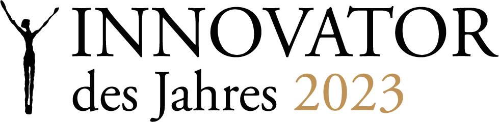 Innovator_des_Jahres_2023 Innovator_des_Jahres_2023