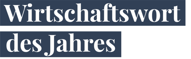 Logo-Wirtschaftswort-des-Jahres-768x237 Logo-Wirtschaftswort-des-Jahres-768x237