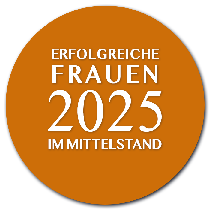 Icon_Frauen_2025 Icon_Frauen_2025