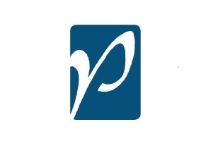 Präzisa Steuerberatungs­gesellschaft mbH