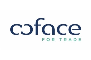 Coface