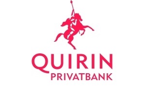 Quirin Privatbank AG