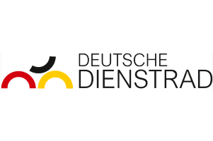DD Deutsche Dienstrad GmbH