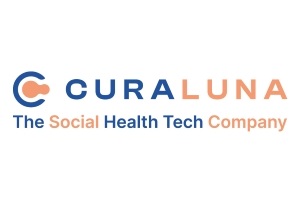 CURALUNA GmbH