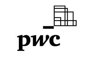 PricewaterhouseCoopers GmbH 