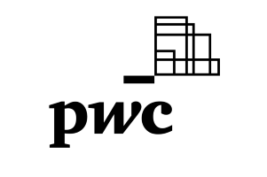 Pricewaterhouse­Coopers GmbH 