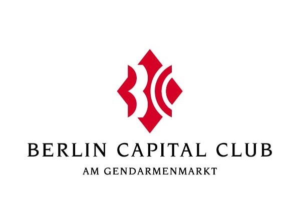 https://www.innovator-des-jahres.com/wp-content/uploads/2024/06/Berlin-Capital-Club-Logo.jpg