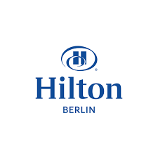https://www.innovator-des-jahres.com/wp-content/uploads/2024/06/Hilton-Berlin-Logo.png