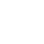 Icon Netzwerk