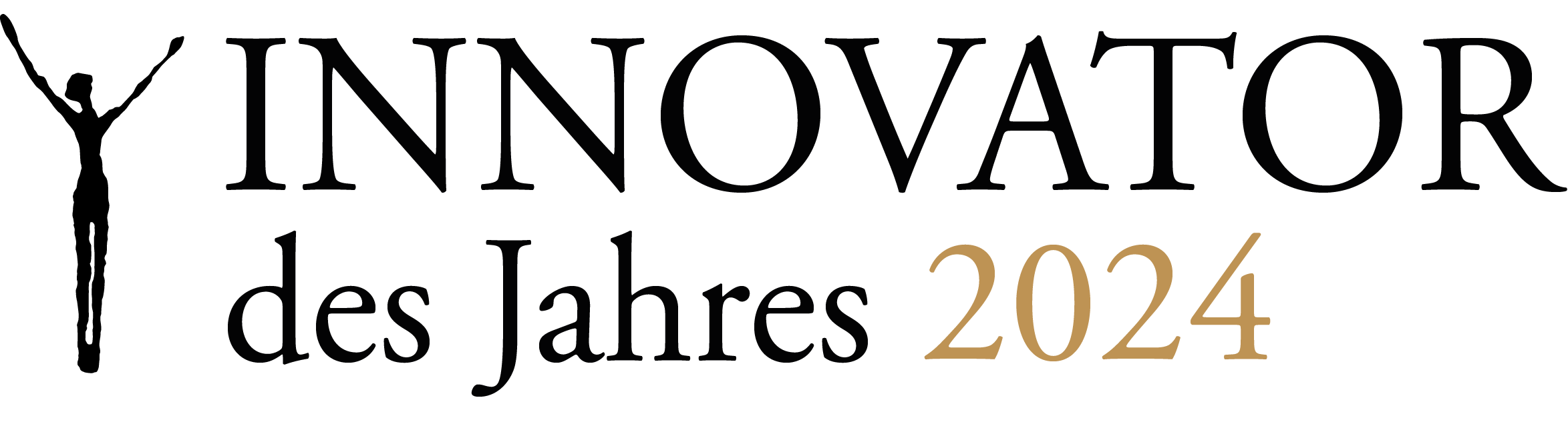 Innovator-2024 Innovator-2024