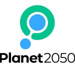 Planet2050