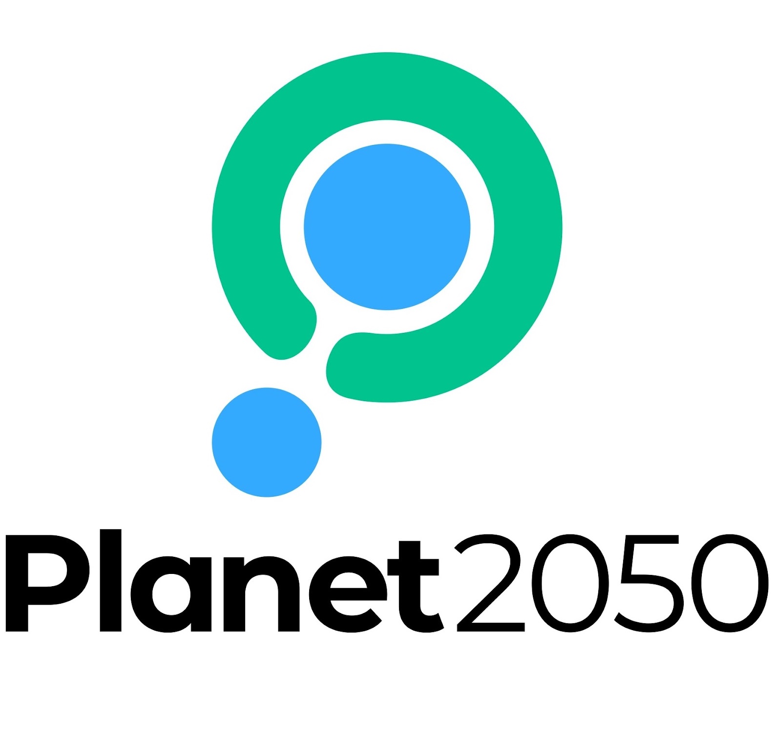 Planet2050