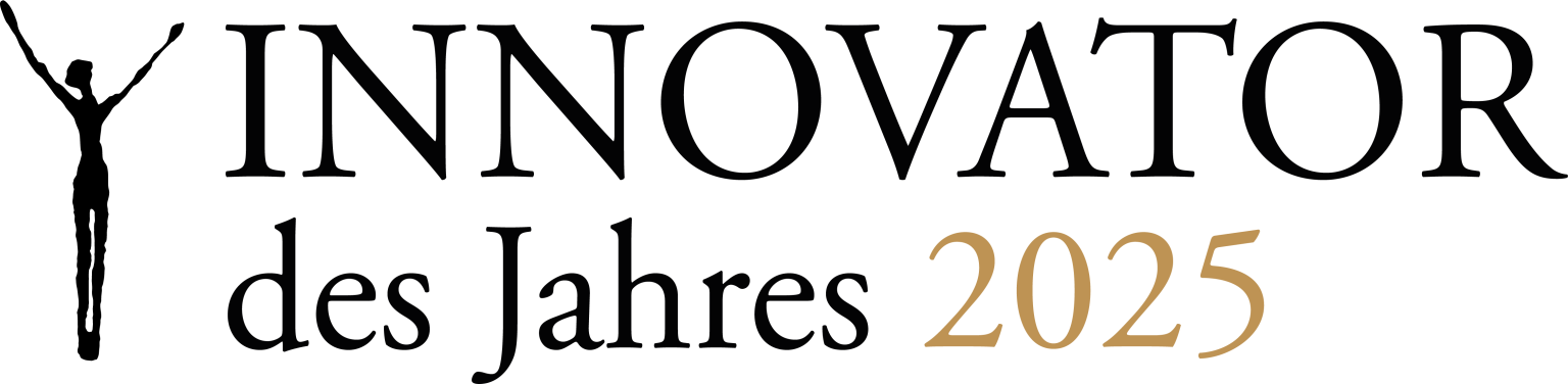 innovator-2025 innovator-2025