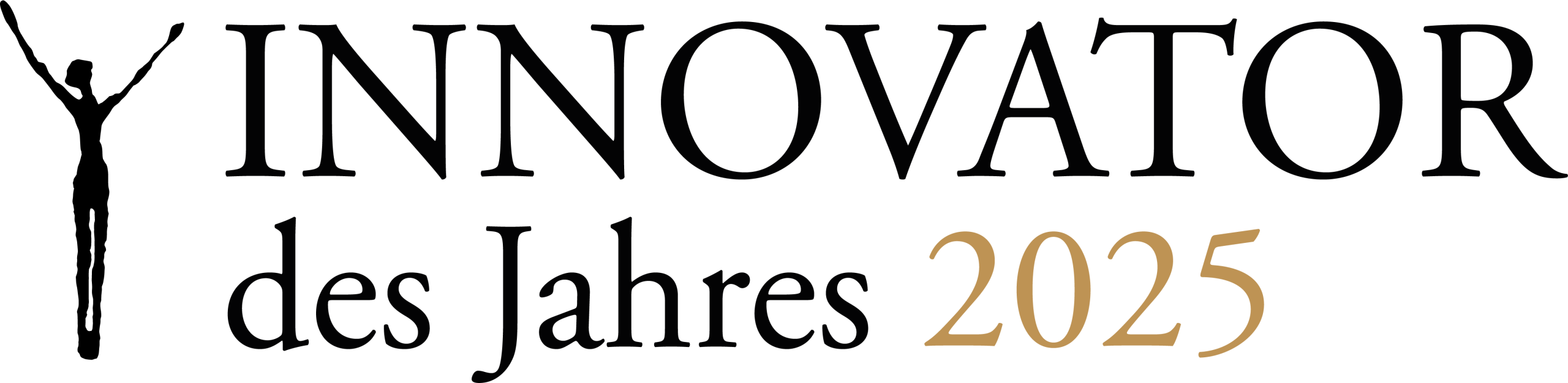 innovator-2025