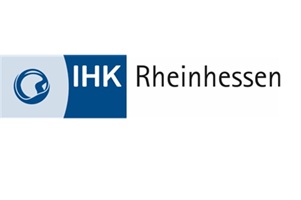  IHK für Rheinhessen