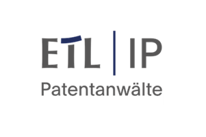 ETL IP Patent- und Rechtsanwaltsgesellschaft mbH
