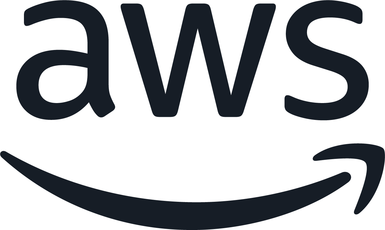 https://www.innovator-des-jahres.com/wp-content/uploads/2025/08/aws-logo-rgb.png