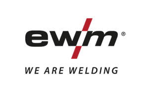 ewm-group