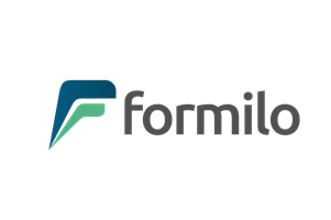 Formilo GmbH