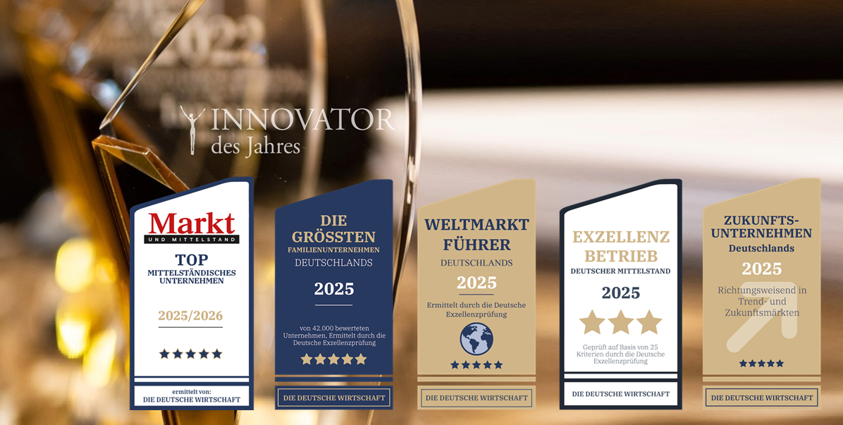 Innovator-Bild-mit siegeln