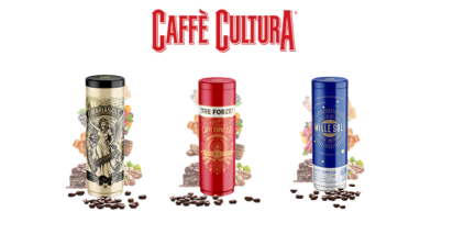 caffe cultura