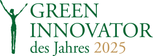 green-innovator-2025_3zeilig-green green-innovator-2025_3zeilig-green