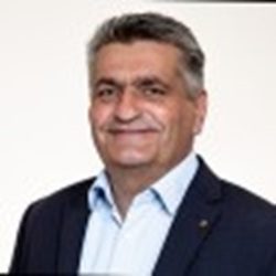 1630309372871-ed320143d4a4cdaa66ff939b68e5f1e9-mo