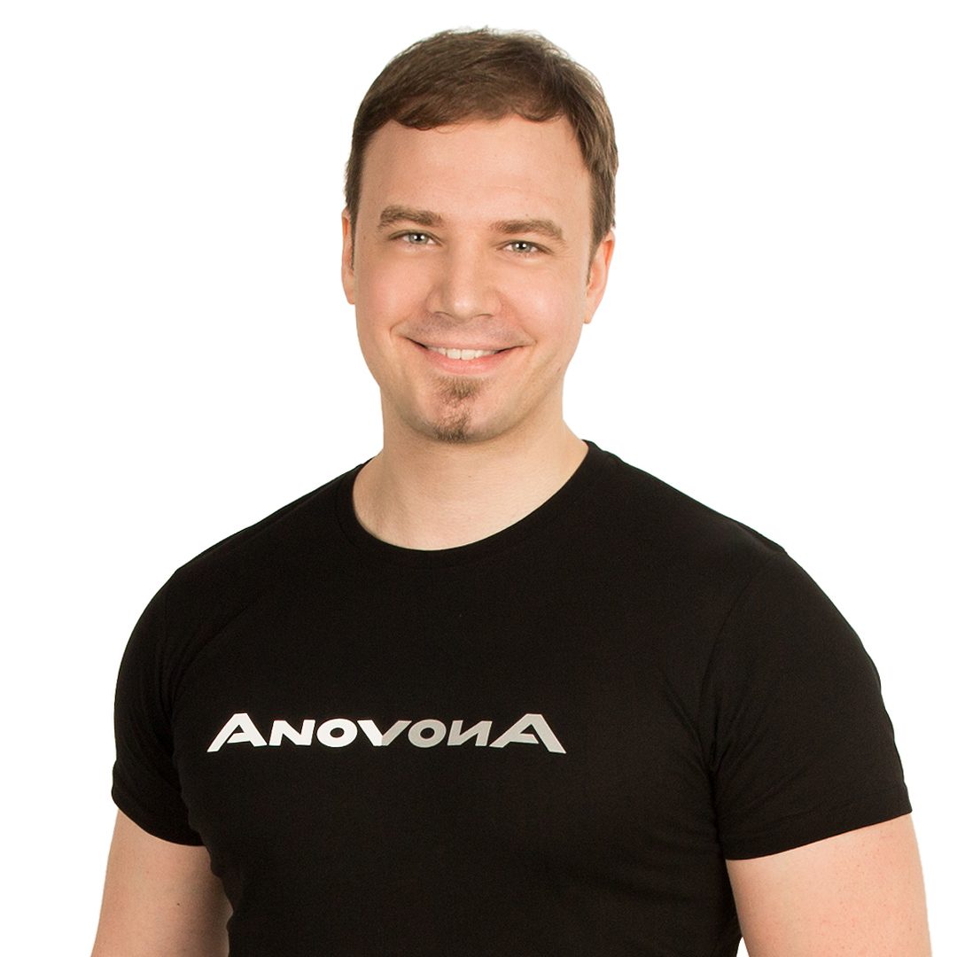 Alexander-Novotny_portrait_2023.jpg