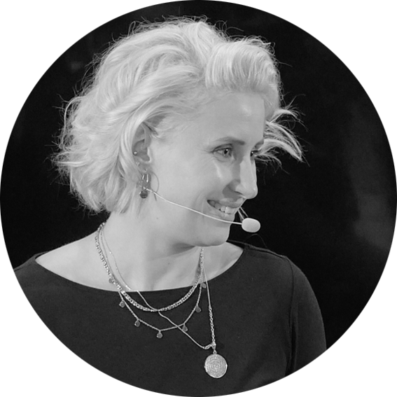 Anna Schaefer