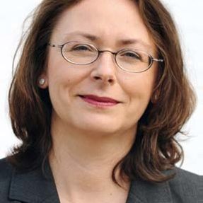 Bild 001.jpg