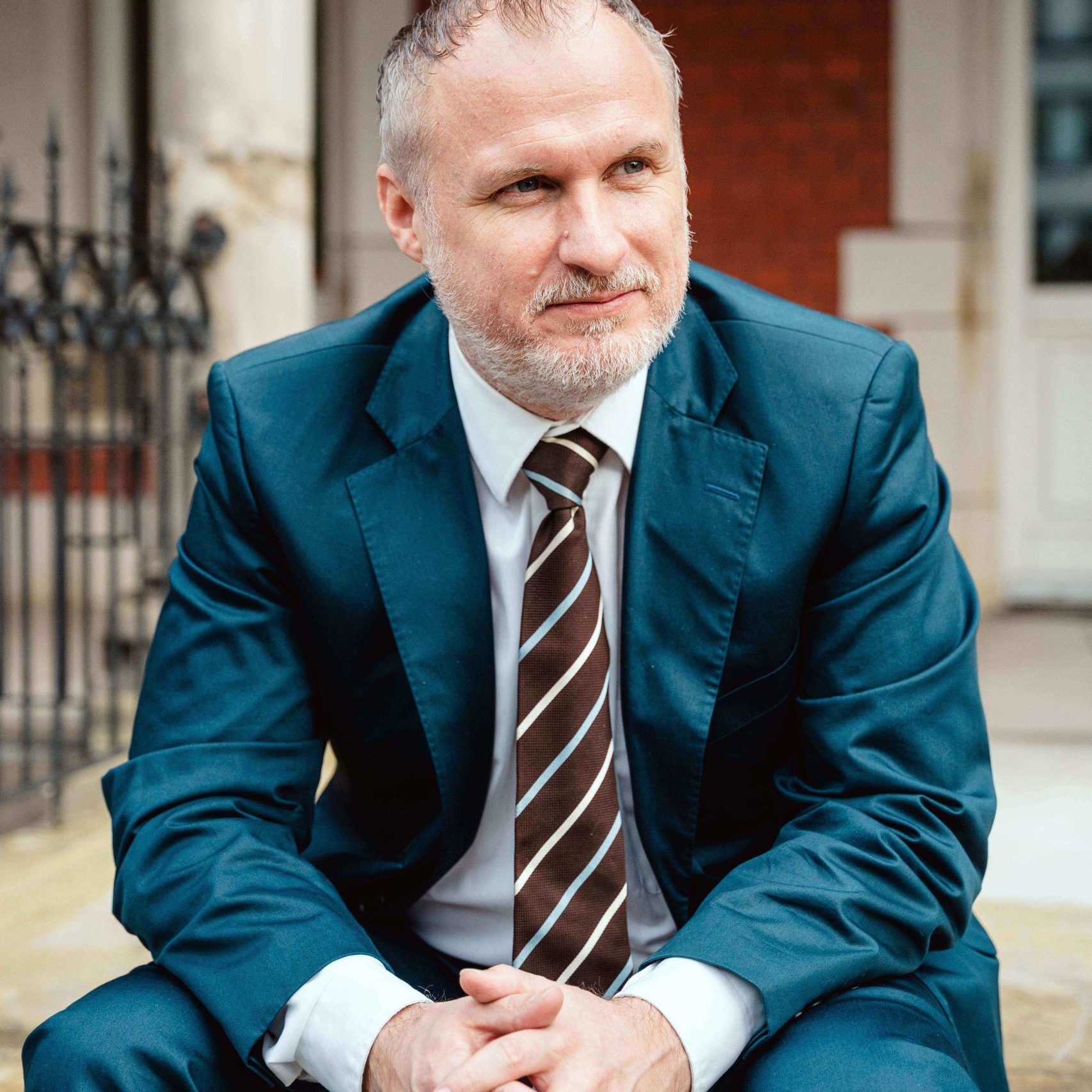 Bilder_Kai &amp; Lars-27_klein_v4.jpg