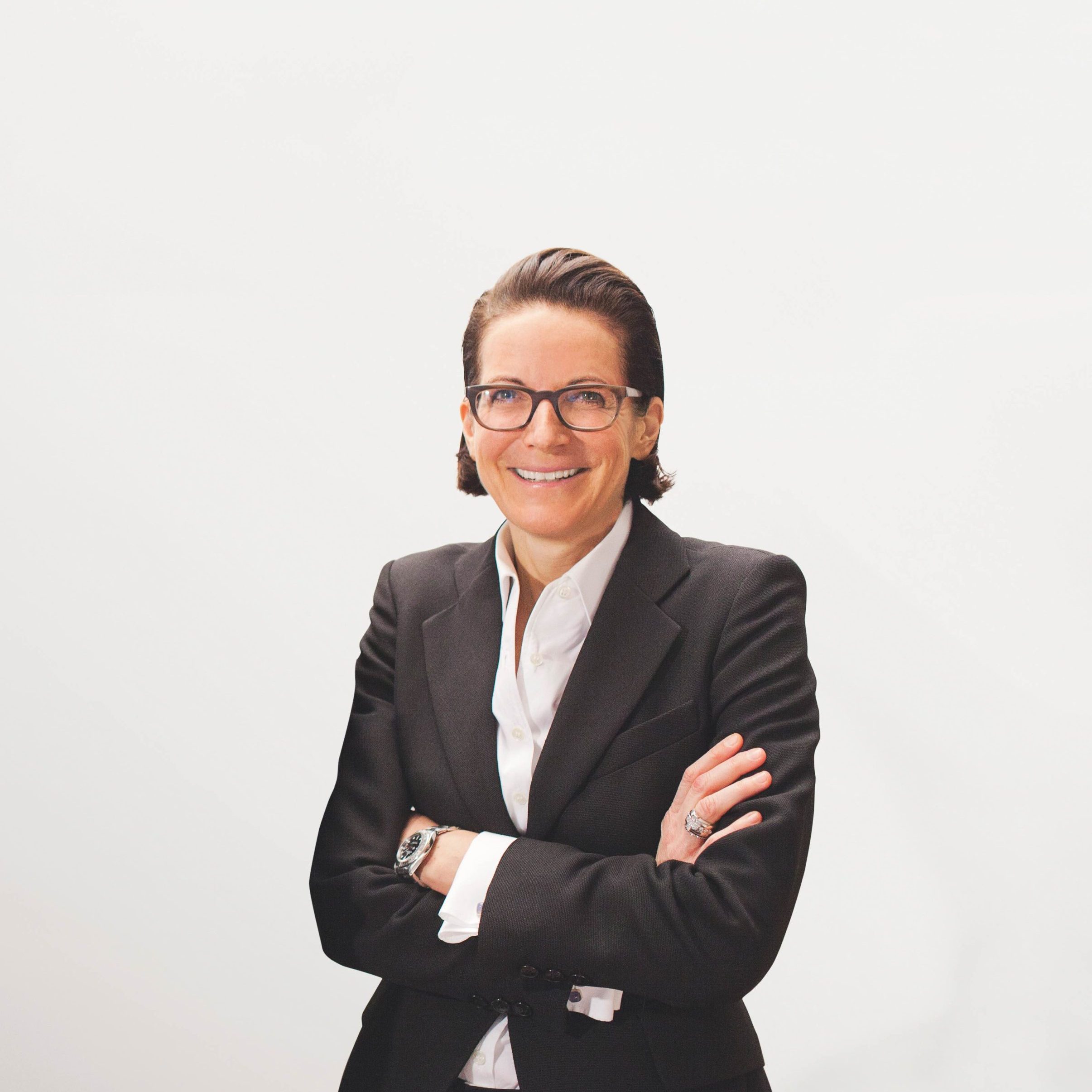 CarolineVonKretschmann_CMYK Kopie.jpg