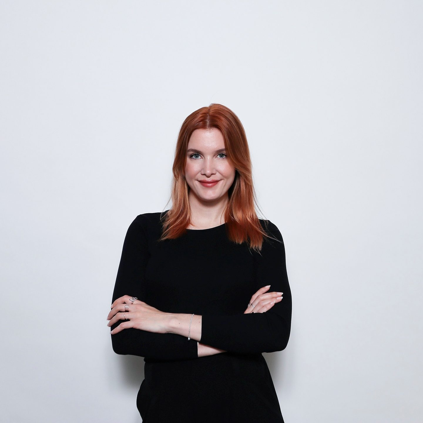 Elsa Reichling.jpg