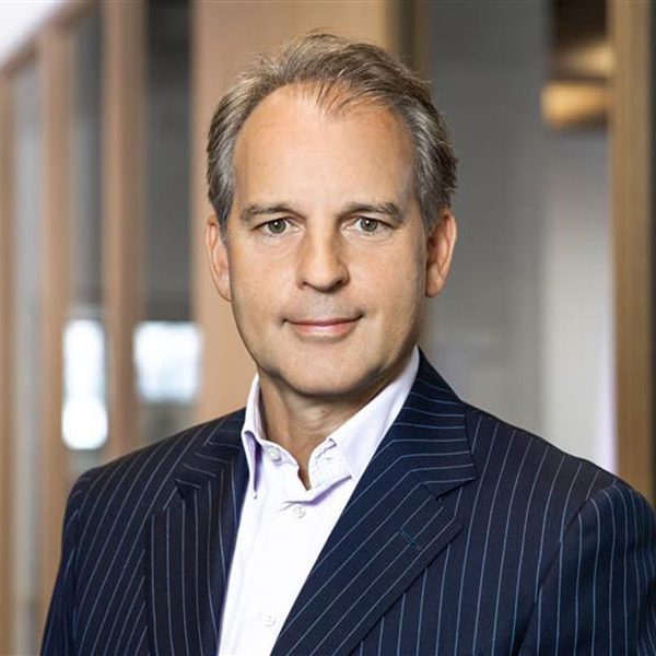 Foto Frank Seuling (1).jpg