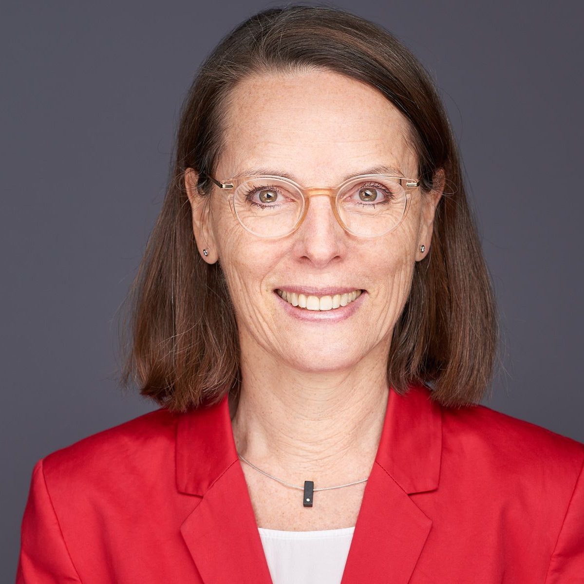 Foto Heike Leise.JPG