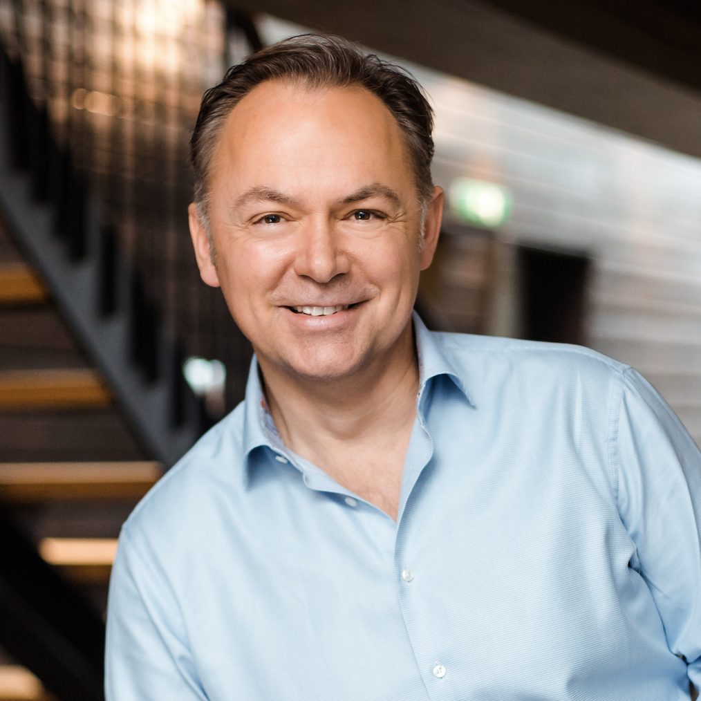 Gerhard Schilling.png