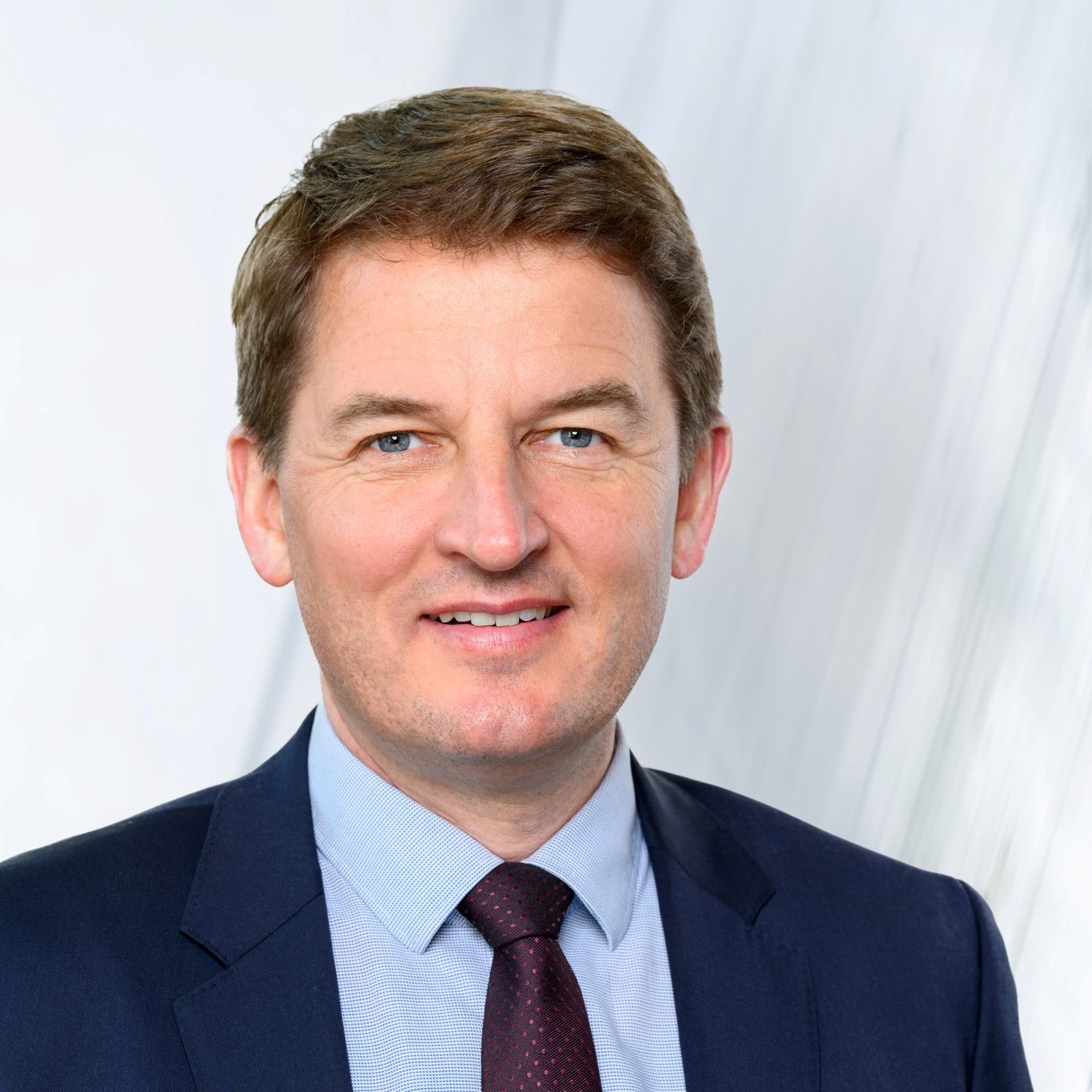 Joerg_Rocholl_ESMT_Berlin.jpg