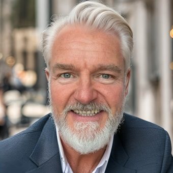 Karsten_Klepper
