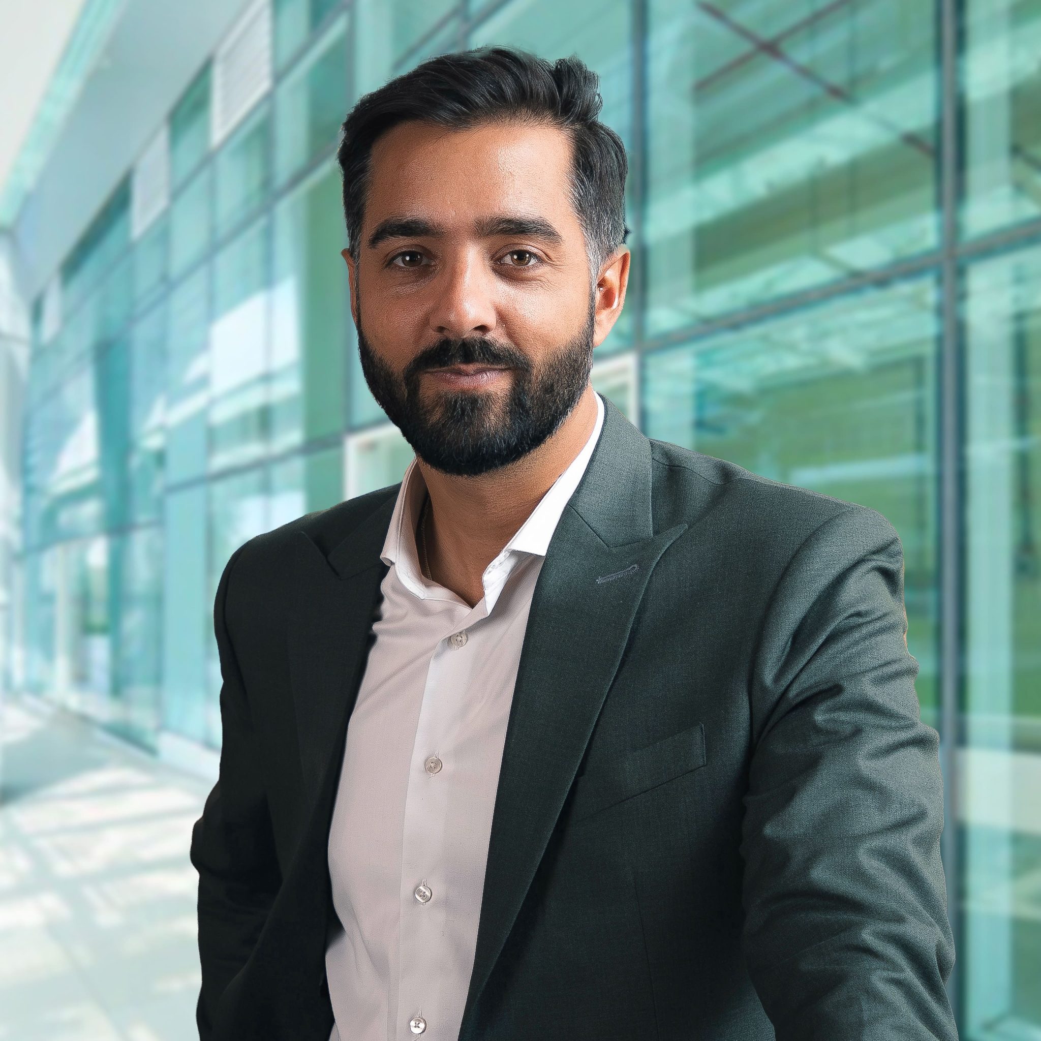 LucasZaehringer (1).jpg