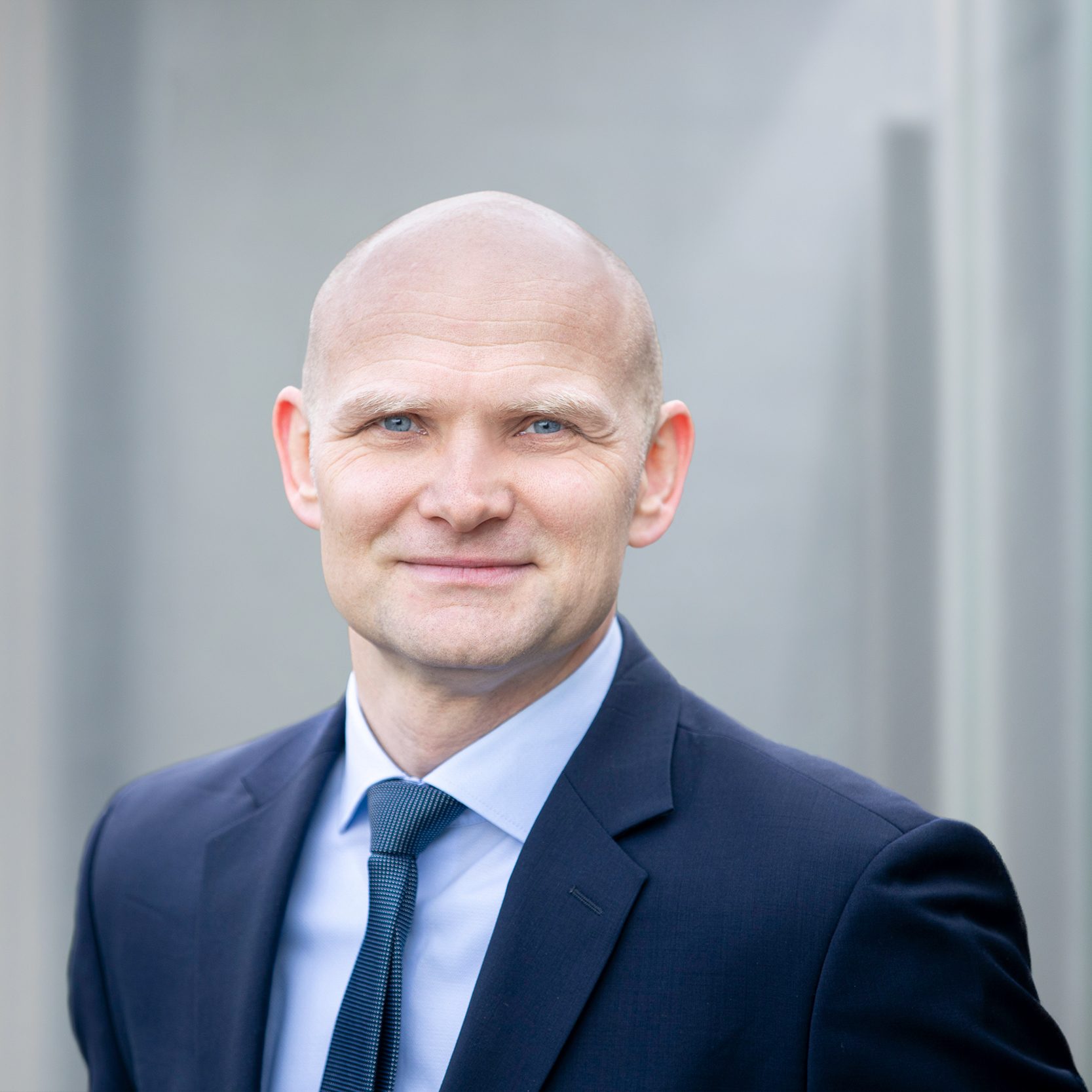 Martin_Graebner_g_1.jpg