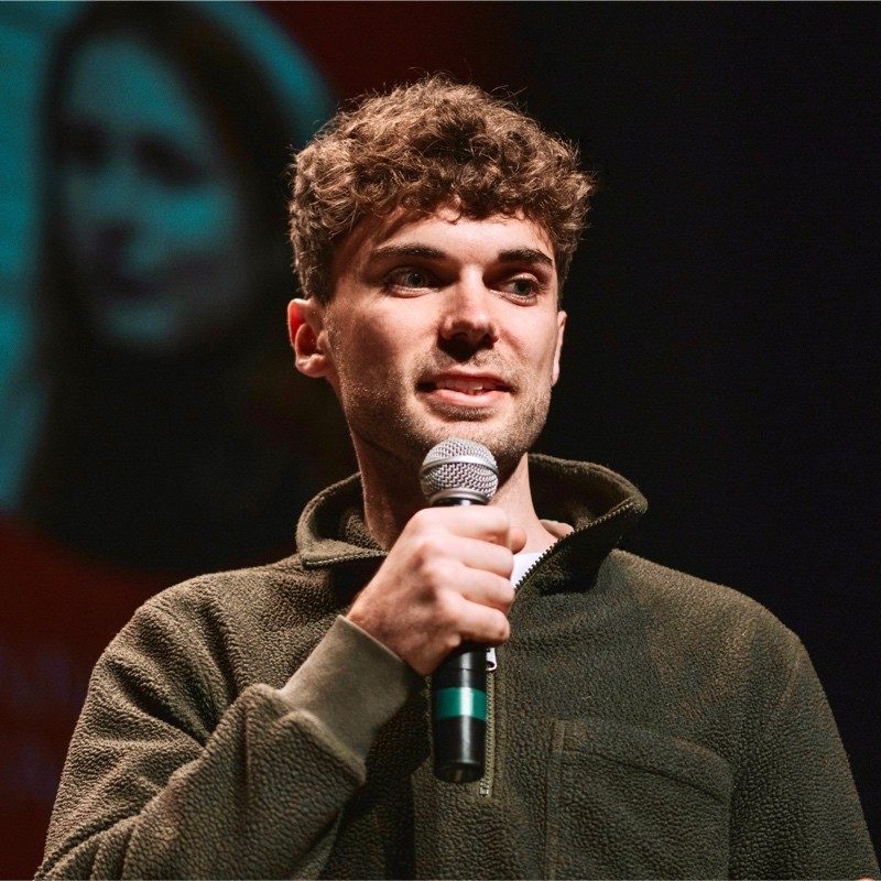 Maximilian Oligschläger.jpeg
