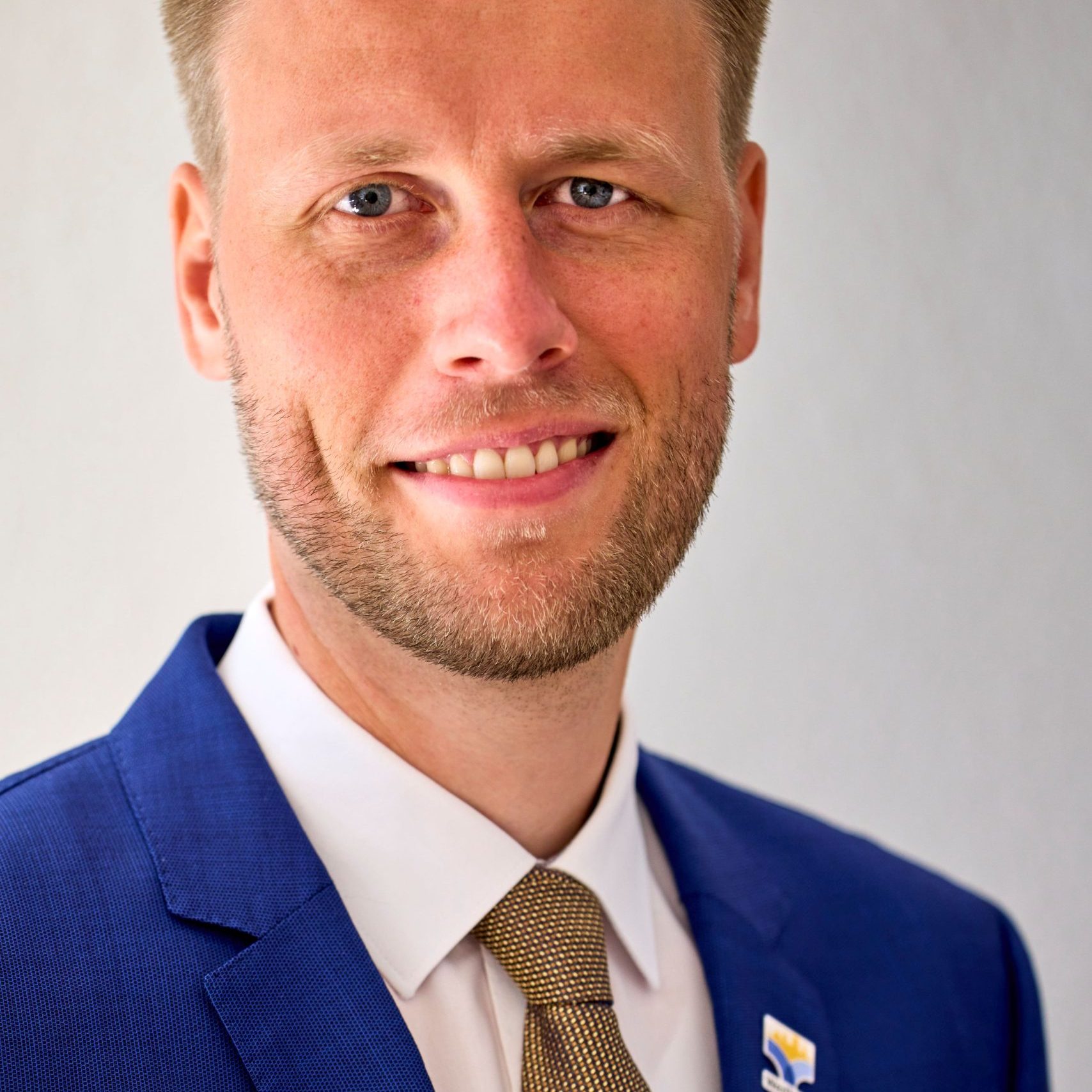 OB-Herrera Torrez, 2022_komp.jpg