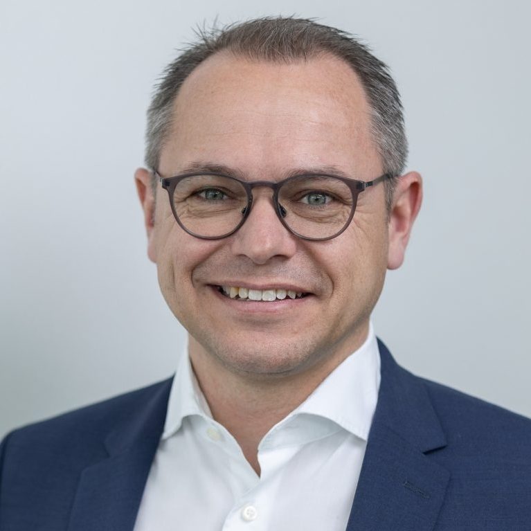 Prof.-Dr.-Thomas-Auhuber-2