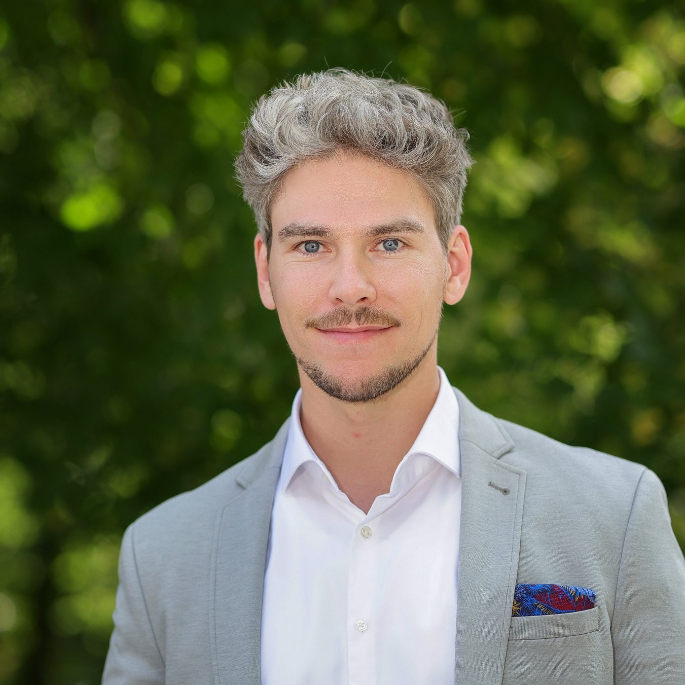 ProfilFoto.jpg