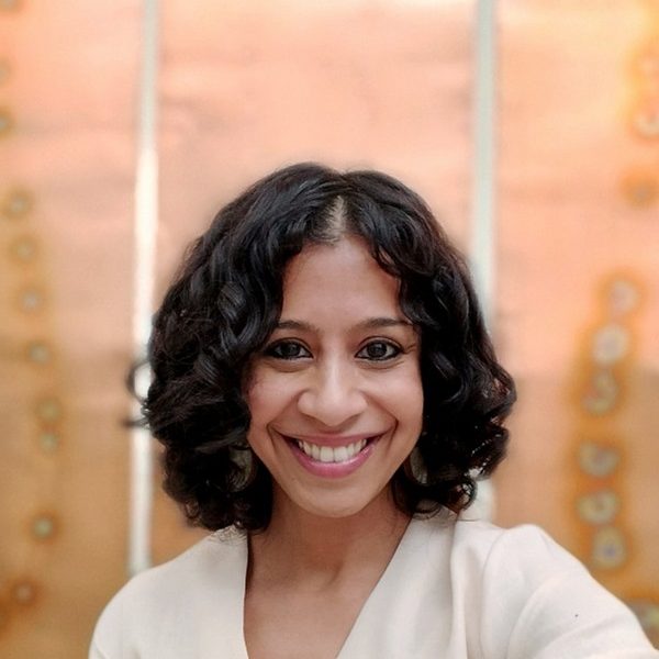Rohini-Devasher-2023-image-credit-the-artist 600 x 628