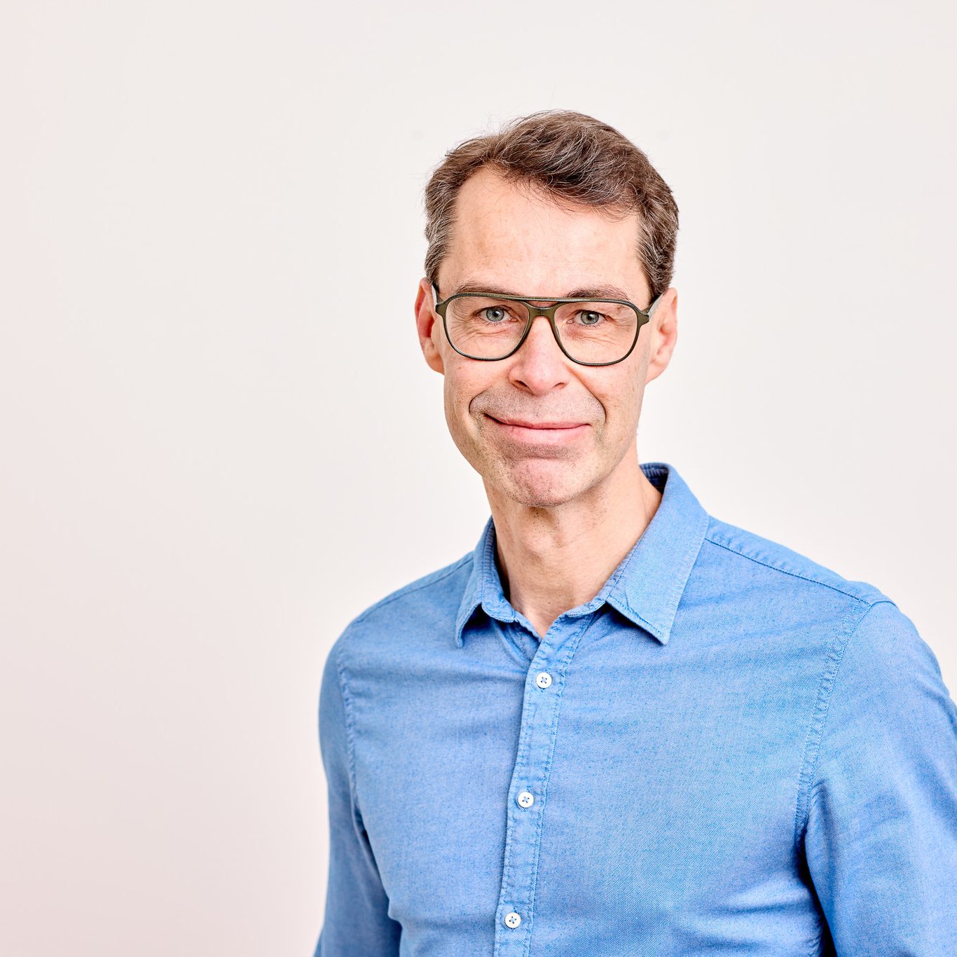 Schmerzbeudenken030_FALKO SOLO WEBSITE &amp; PRESSE.jpg