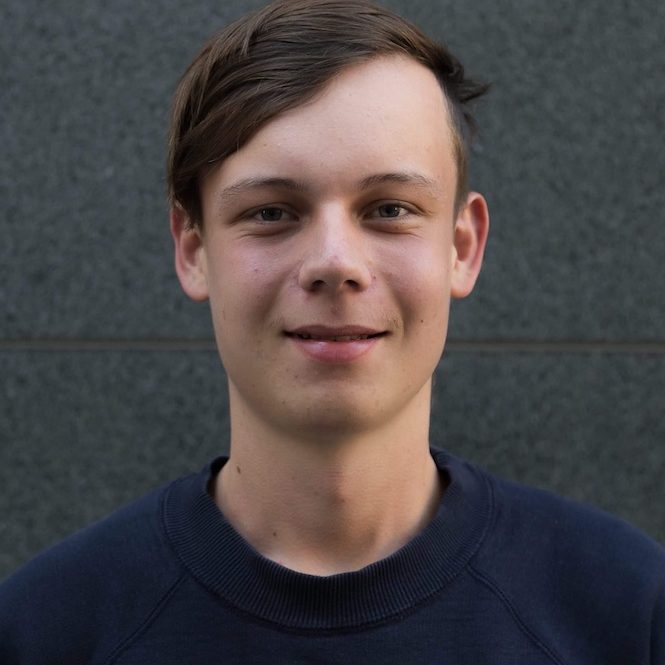Siekmann