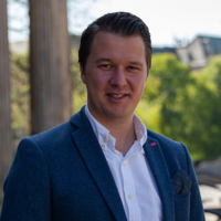 Thomas Hoppe_Profil.png